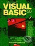Visual Basic 5.0 - programátorská dílna - John Clark Craig, Computer Press