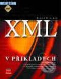 XML v příkladech - Benoit Marchal