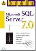 Microsoft SQL Server 7 - Microsoft Press, UNIS publishing