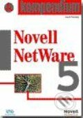 Novell NetWare 5 - David Čečelský