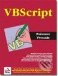 VBScript - Průvodce vývojáře - Kolektiv autorů, UNIS publishing