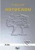 Učebnice AutoCADu - Jiří Zikeš