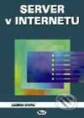 Server v Internetu - Ladislav Lhotka, Kopp