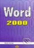 Microsoft Word 2000 - Martin Kořínek