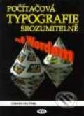 Počítačová typografie srozumitelně ...s Wordem - Zdeněk Martínek, Kopp