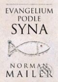 Evangelium podle syna - Norman Mailer, BB/art