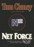 Net force - Tom Clancy, BB/art