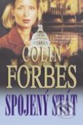 Spojený stát - Colin Forbes