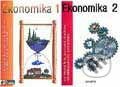 Ekonomika 1. diel - K. Kravárik, Z. Mravcová, P. Tarábek, Didaktis