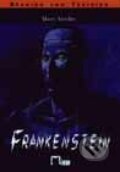 Frankenstein - Kolektív autorov