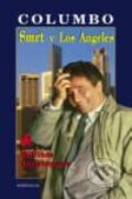 Smrt v Los Angeles - příběhy inspektora Columba - William Harrington, Baronet
