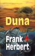 Duna - Frank Herbert, Baronet, 2006