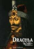 Kniha: Dracula (Stefan Andreescu). Nakladatelství Lidové noviny, 2001