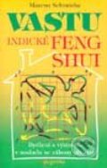 Vastu - Indické Feng Shui - Marcus Schmieke, Eugenika, 2001