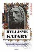 Kniha: Byli jsme katary (Arthur Guirdham). Eugenika, 2001