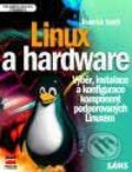 Linux a hardware - Roderick Smith, 2001