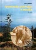 Kniha: Spomienky poľovníka a lesníka, 2. diel (Juraj Höher). Svornosť, 2001