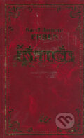 Kytice - Karel Jaromír Erben, 2001