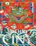 Dějiny Číny - John King Fairbank, 1998