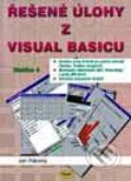Řešené úlohy z Visual Basicu - Sbírka 4 - Jan Pokorný, Kopp, 1999