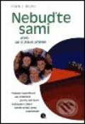 Kniha: Nebuďte sami (Frank J. Bruno). Nakladatelství Lidové noviny, 2002