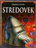 Kniha: Stredovek (Jane Bingham). Tigra, 2002