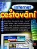 Internet a cestování - Jozef Petro, 2002