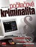 Počítačová kriminalita - Michal Matějka, Computer Press, 2002