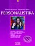 Personalistika - Margaret Foot, Caroline Hook, Computer Press, 2002
