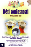 Kniha: Děti současnosti (Meg Blackburn Losey). Eugenika, 2011