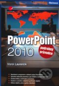 PowerPoint 2010 - Marek Laurenčík, 2011