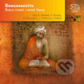 Bhagavadgíta, AudioStory, 2011
