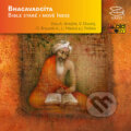 Audiokniha: Bhagavadgíta (AudioStory). AudioStory, 2011