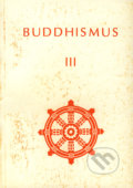 Buddhismus III, CAD PRESS, 1993