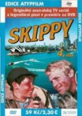 Skippy IV. - Ed Devereaux, Hollywood