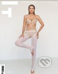 TOP Fashion (leto 2024) (MEDIA/ST). MEDIA/ST, 2024