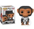 Funko POP TV: Umbrella Academy - Baby Pogo, 2021