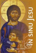 Kniha: In sinu Jesu (Benediktín), 2021 Kniha: In sinu Jesu (Benediktín), 2021