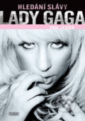Lady Gaga - Paul Lester, Nava, 2011