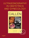 Ultrasonography in Obstetrics and Gynecology - Peter W. Callen, 2007