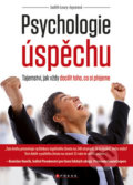 Psychologie úspěchu - Judith Leary-Joyceová, 2011