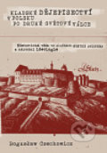 Kladské dějepisectví v Polsku po druhé světové válce - Boguslaw Czechowicz, Pavel Mervart, 2011