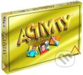 Activity Gold Edition, Piatnik