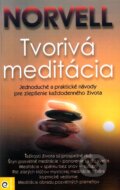 Kniha: Tvorivá meditácia (Norvell). Eugenika, 2011