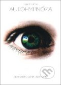 Kniha: Autohypnóza (Leslie M. Lecron)