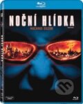 Noční hlídka - Timur Bekmambetov, Bonton Film, 2004