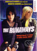 The Runaways, Hollywood