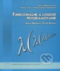 Funkcionálne a logické programovanie - Mária Bieliková, Pavol Návrat, STU, 2009