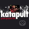 Katapult: Grand Greatest Hits, Supraphon, 2006