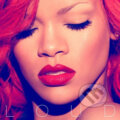 Rihanna: Loud - Rihanna, 